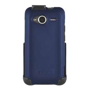  HTC EVO Shift / Knight 4G (6100) ACTIVE Combo   Blue: Cell 