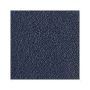  Solid Min. Order 45 Sq. Ft Navy by Duralee Fabric Arts 