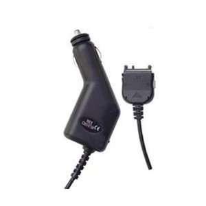  Boost Mobile Nextel Motorola i215 Auto Car Charger Cell 