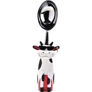  Really Cool Cow Ice Cream Scoop: Kitchen & Dining