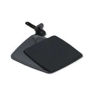   Mouse Platform for Slim Tech Keyboard Platform: Office Products