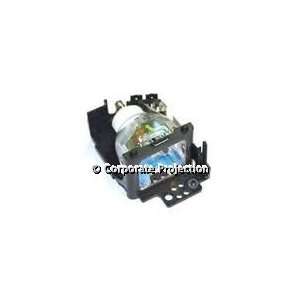  Genuine Coporate Projection CP322I 930 Lamp & Housing for 