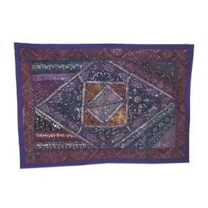  Traditional Decorative Wall Hanging Tapestry with 