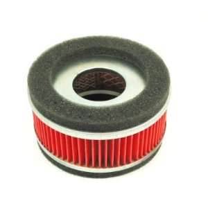  Jaguar Power Sports GY6 Stock Air Filter Type 1: Sports 