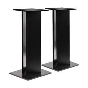    Argosy Classic Speaker Stands (36 inch height): Electronics