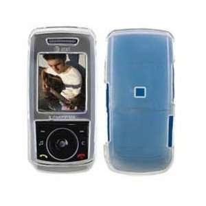 Fits Samsung SGH A737 SGH A736 AT&T Cell Phone Snap on 