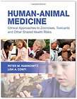 Clinical Laboratory Animal Medicine Donald D Holmes Karen Hrapkiewicz 