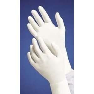   Nitrile Gloves, Kimberly Clark HC61012,