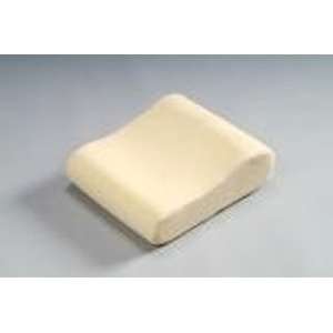memory foam Travel Pillow, Size 12“ x 9“ x 4“ , Sold in one 