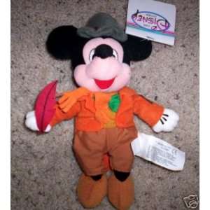  Disneys Mickey As Bob Cratchit: Everything Else