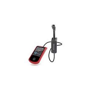  RED Data Collectors Motion Probe Toys & Games