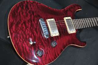 PRS Paul Reed Smith 1957/2008 Limited Run McCarty NEW  