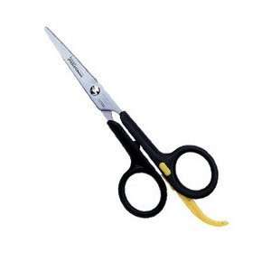  Personna Toolworx Hair Shears 6 1/2 TX11165 Health 