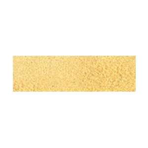  Clearsnap Smooch Accent Ink .33 Ounce (9ml) Pearlized Gold 