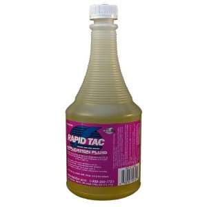   TAC Application fluid for Vinyl Wraps Decals Stickers 32oz Sprayer
