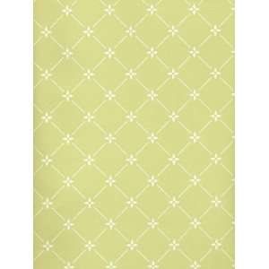  Wallpaper Seabrook Wallcovering Carey Lind Small Prints 