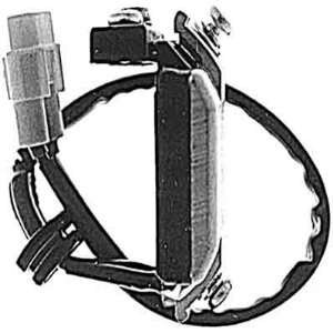  Standard Motor Products LX 637 Ignition Control Module 