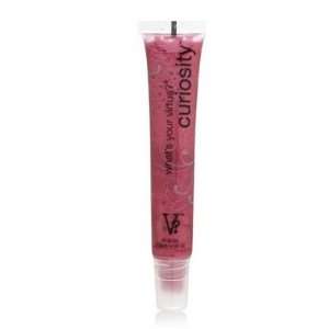  Whats Your Virtue? Lip Bliss Curiosity Beauty