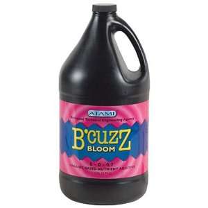  BCuzz Bloom Stimulator Gal 