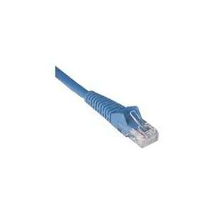  TRIPP LITE N201 003 BL 3 ft. Network Cable Electronics