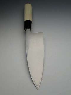 Japanese Sushi Sashimi knife 165mm  