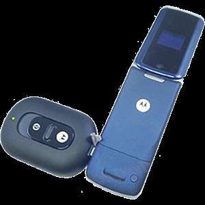 Motorola P790 Mini USB Portable Charger  