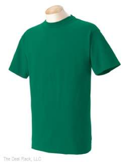 Bulk Lot 60pc Comfort Colors Ringspun T Shirt Wholesale  