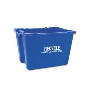  Recycling Box for Computer Paper