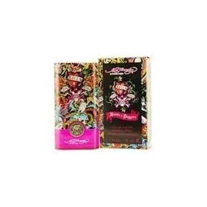  Ed Hardy Hearts & Daggers ED HARDY HEARTS & DAGGERS by 
