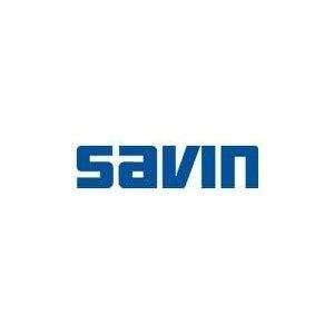  Savin MLP25 Toner (15000 Yield) (Type 2503)   Genuine OEM 