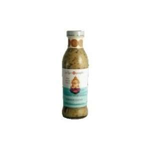 Ginger People   Thai Green Curry   12.7oz  Grocery 