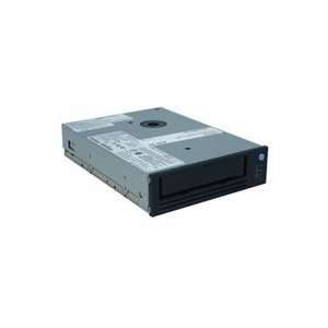   Dell 800GB/1.6TB PV114T LTO4 120 SAS Tape Drive (MU122) Electronics