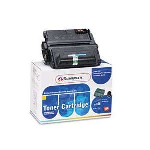  Dataproducts 57430 (Q1338A) Remanufactured Toner Cartridge 