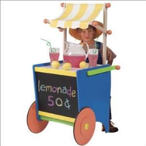  Lemonade Stand by ALEX Toys Toys & Games
