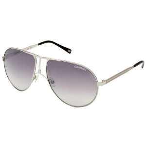  Carrera 1 Sunglasses non prescription sunglasses (Grey 