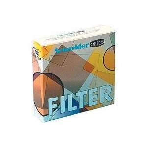   Filter for Super Angulon 38mm f/5.6 XL Size 2a Large Format Lens (82mm