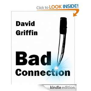   (The Windswept Journal): David Griffin:  Kindle Store