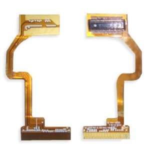  Flex Cable Samsung T229 Cell Phones & Accessories