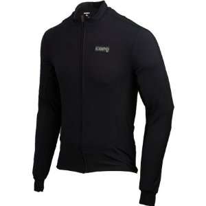  Capo Padrone Jersey   Long Sleeve   Mens: Sports 