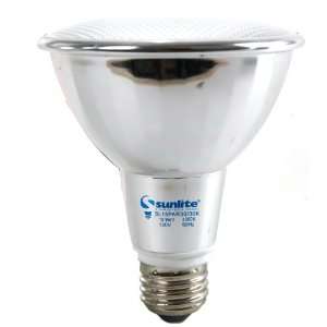   Energy Saving CFL Light Bulb Medium Base, Daylight: Home Improvement