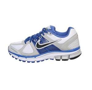Nike Mens Air Pegasus+ 28 Royal Running Shoe NEW NWB  