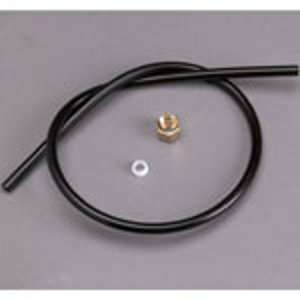  Aprilaire 4335 Feed Tube Assembly with Sleeve: Home 
