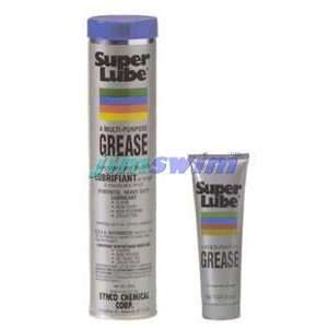  41030 Super Lube Grease 30 Lb Pail Superlube Everything 