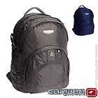 Kipling Honeybee Medium Pocket Backpack Daypack Black 882256004243 