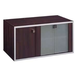   Storage Cube Quadrant Collection by Organize It All Furniture & Decor