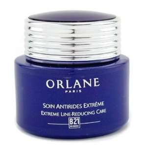   By Orlane B21 Extreme Line Reducing Care For Face 50ml/1.7oz: Beauty