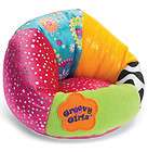 Groovy Girl Doll Relax Beanbag Chair by Manhattan Toy 131830 NEW