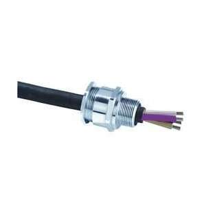   ,hazloc,unarmored Cable,1/2in   APPLETON ELECTRIC