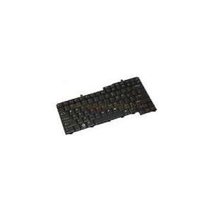  New Dell Inspiron 6400 notebook Keyboard   NC929 