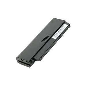  Dell Y635G Laptop Battery Electronics